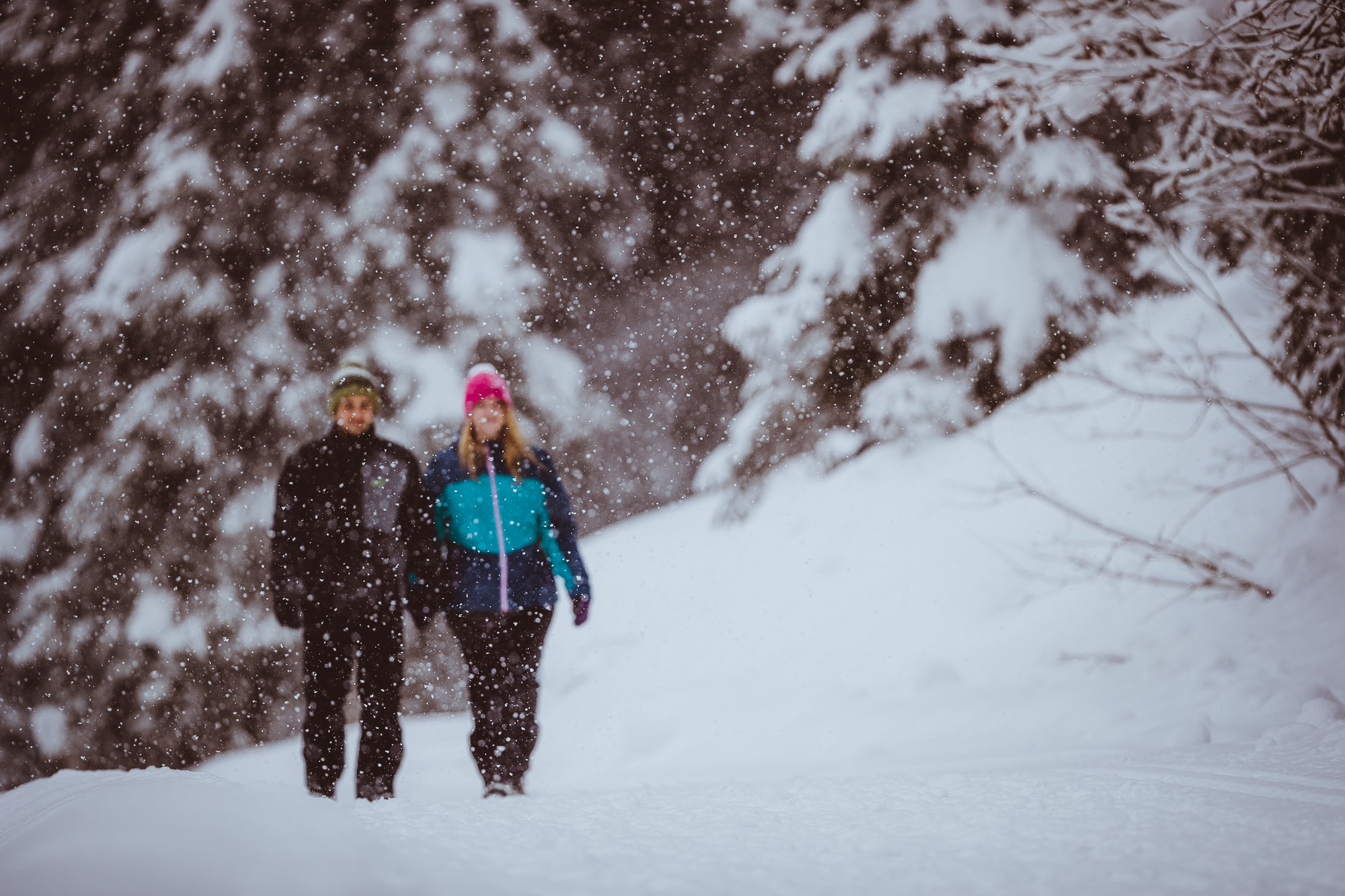 Export x3 1DX28924 Verlobungsfotoshooting 2018 Anna & Dominik